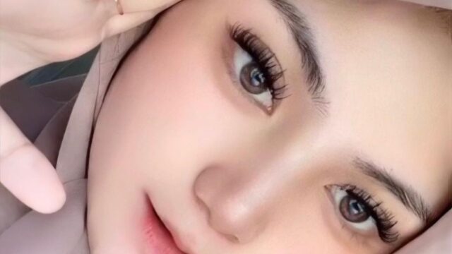 Viral inara bokep indo hijab Mobil  ::  full hd ==2026]