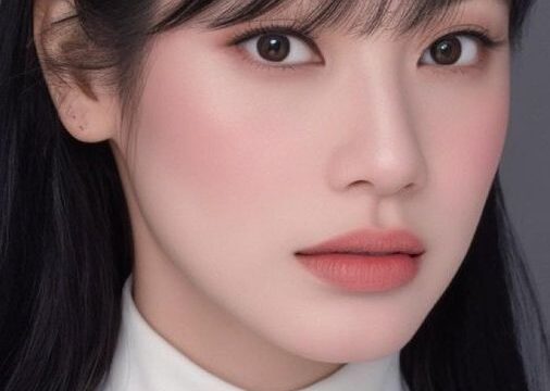 Full: bokep cina viral via mediafire  ||  [2026**
