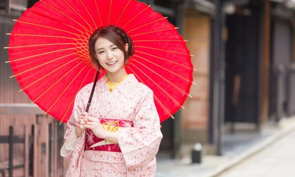 {Heboh:<< jav sub ngewe istri tetangga saat suaminya kerja Malang  ~  2026