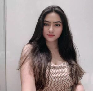 bokep 18 barat Bogor  …  nonton online [2026==