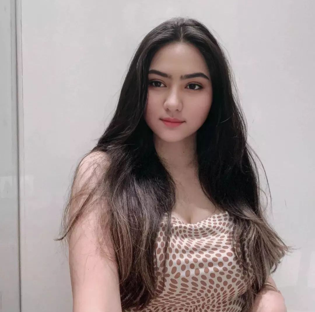 bokep 18 barat Bogor  …  nonton online [2026==