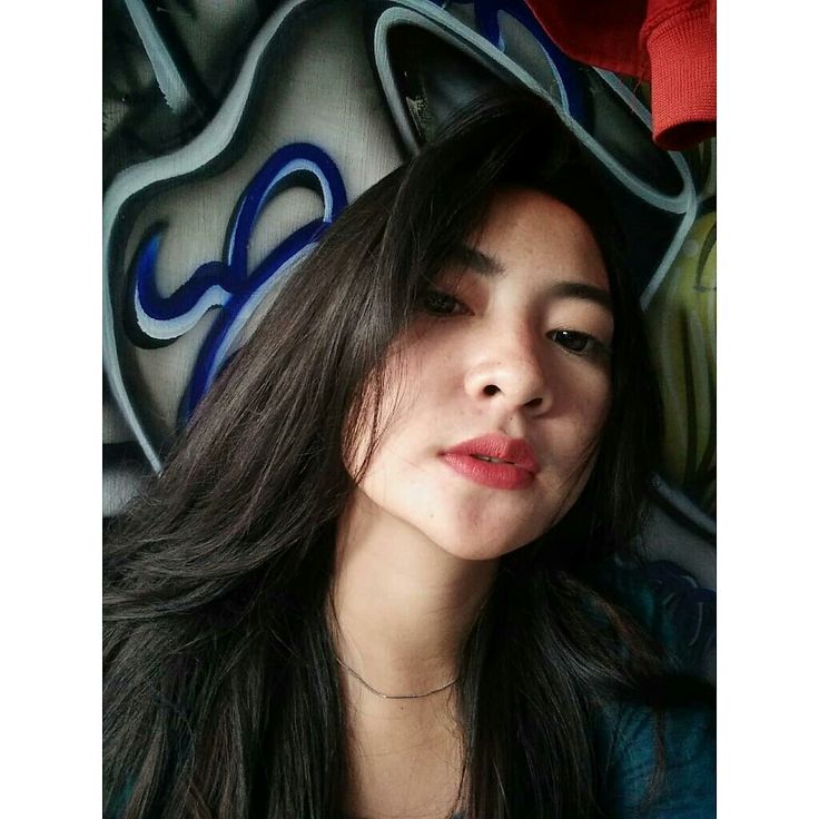 Asli: bokep barat threesome link asli  ^  [2026|