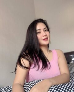 bokep cewek cantik di paksa Bogor  #  pemersatu bangsa (2026@