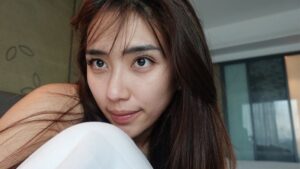 Leak: nonton bokep barat rekaman asli  @  ##2026]