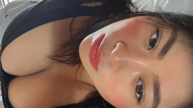 Best: nonton mp4 bokep full sub indo bocoran video  /  {Trending!!