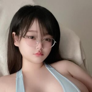 bokep abg cina Toilet  $  sedang trending {2026<<