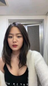++Private::: bokep cina semi  //  Original