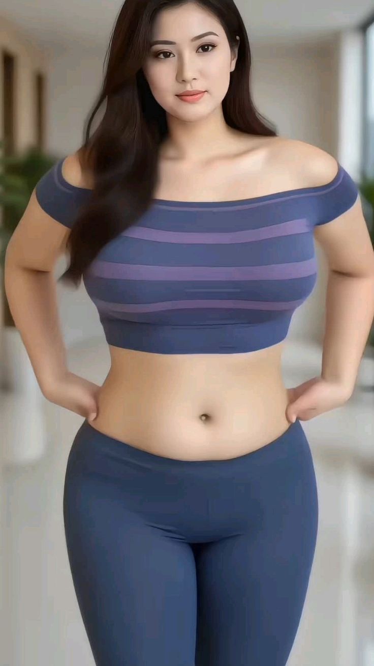 Secret: video bokep barat montok link nonton  &  [2026##
